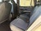 2025 Volkswagen Tiguan SE R-Line Black