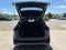 2025 Volkswagen Tiguan SE R-Line Black