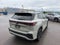2025 Volkswagen Tiguan SE R-Line Black