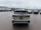 2025 Volkswagen Tiguan SE R-Line Black