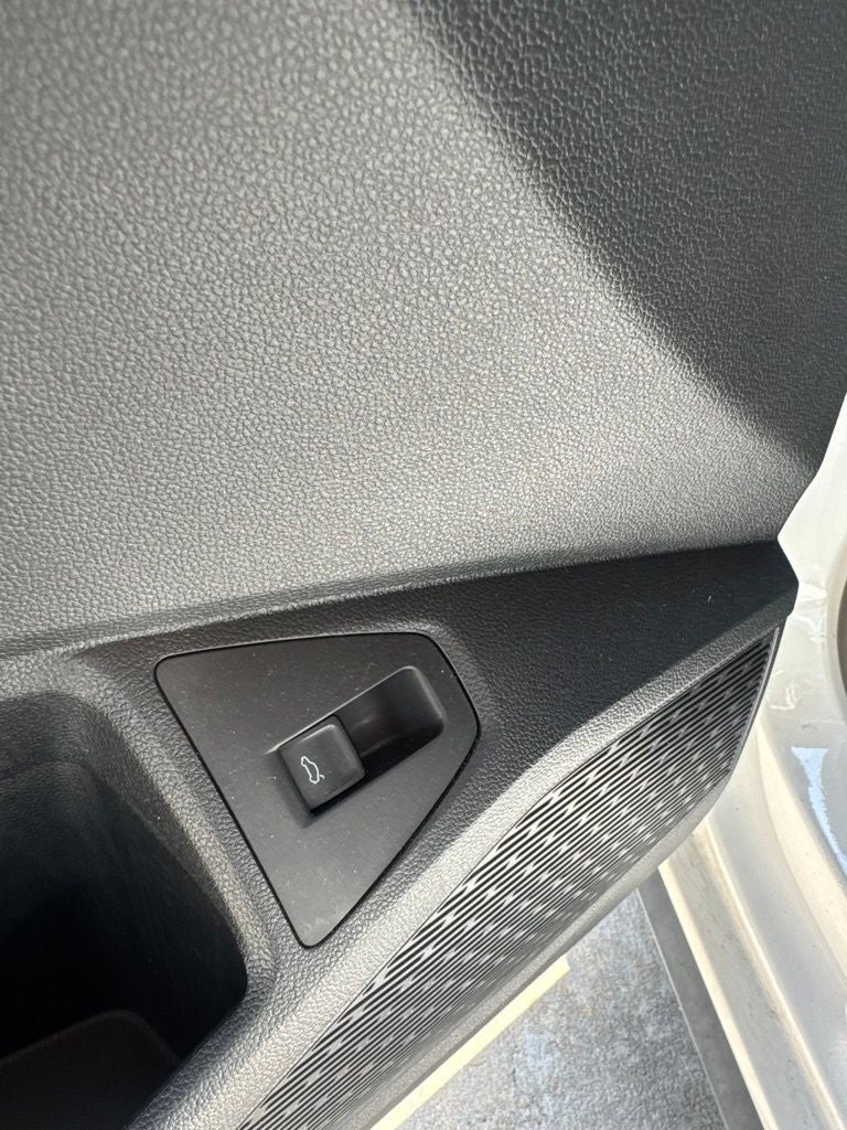 2025 Volkswagen Jetta GLI Autobahn