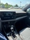 2025 Volkswagen Jetta GLI Autobahn