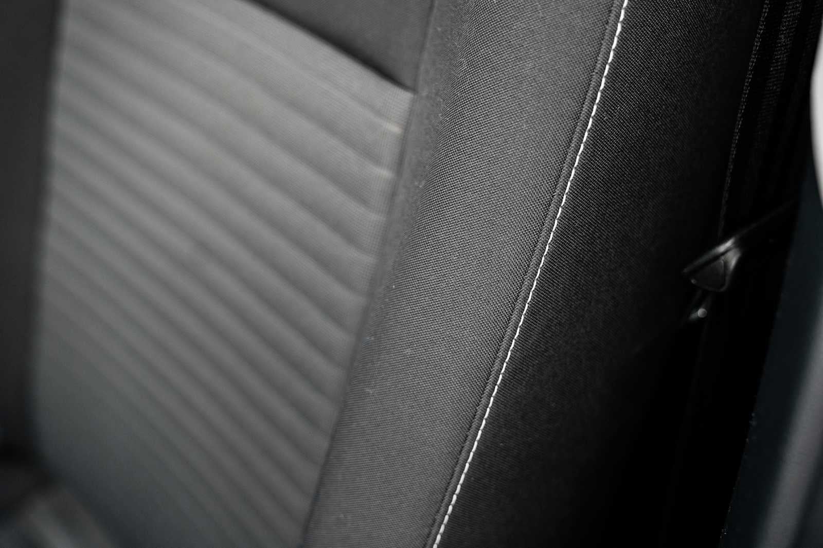 2023 Volkswagen Jetta S