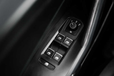 2023 Volkswagen Jetta S