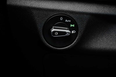 2023 Volkswagen Jetta S