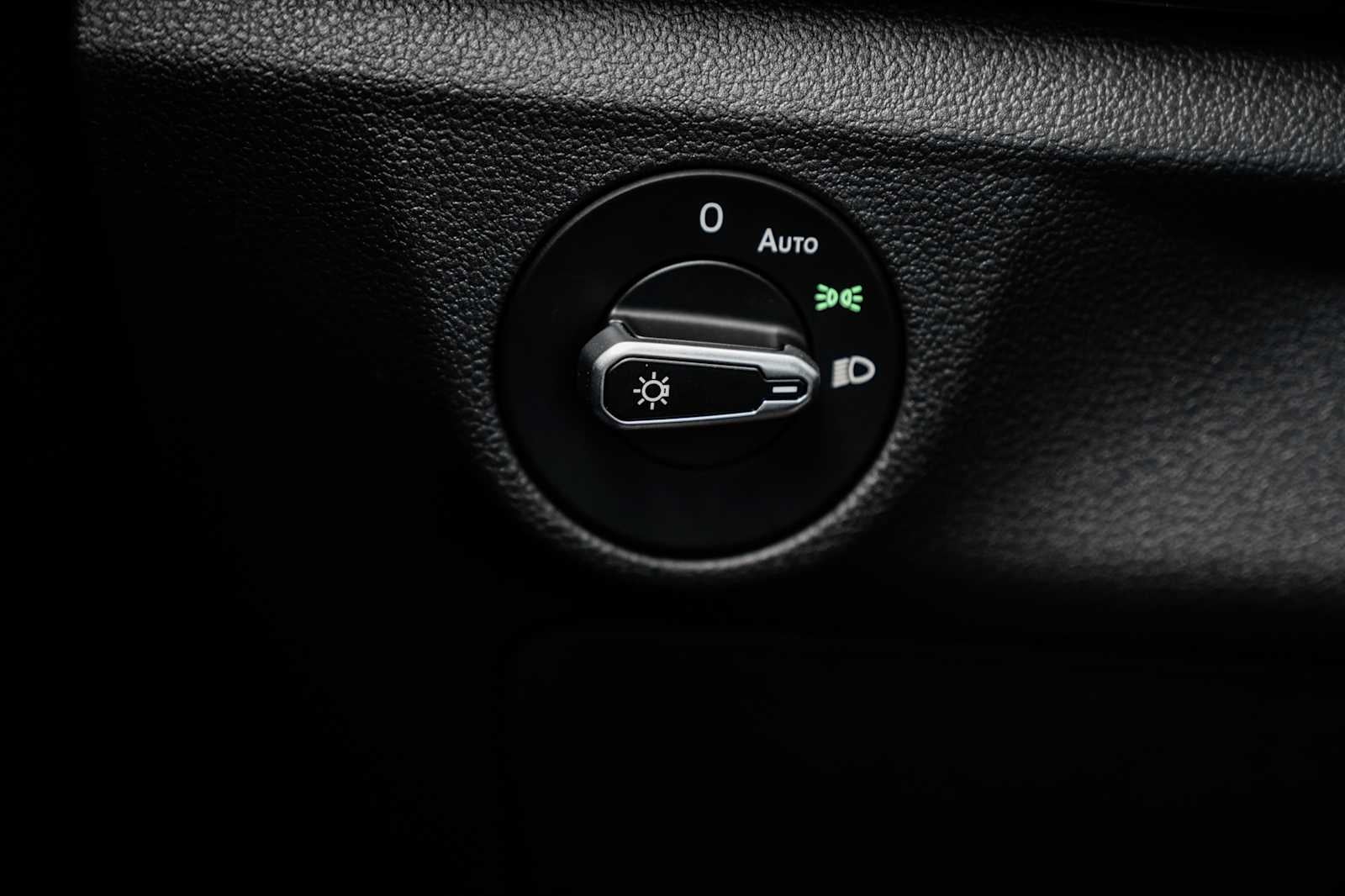 2023 Volkswagen Jetta S