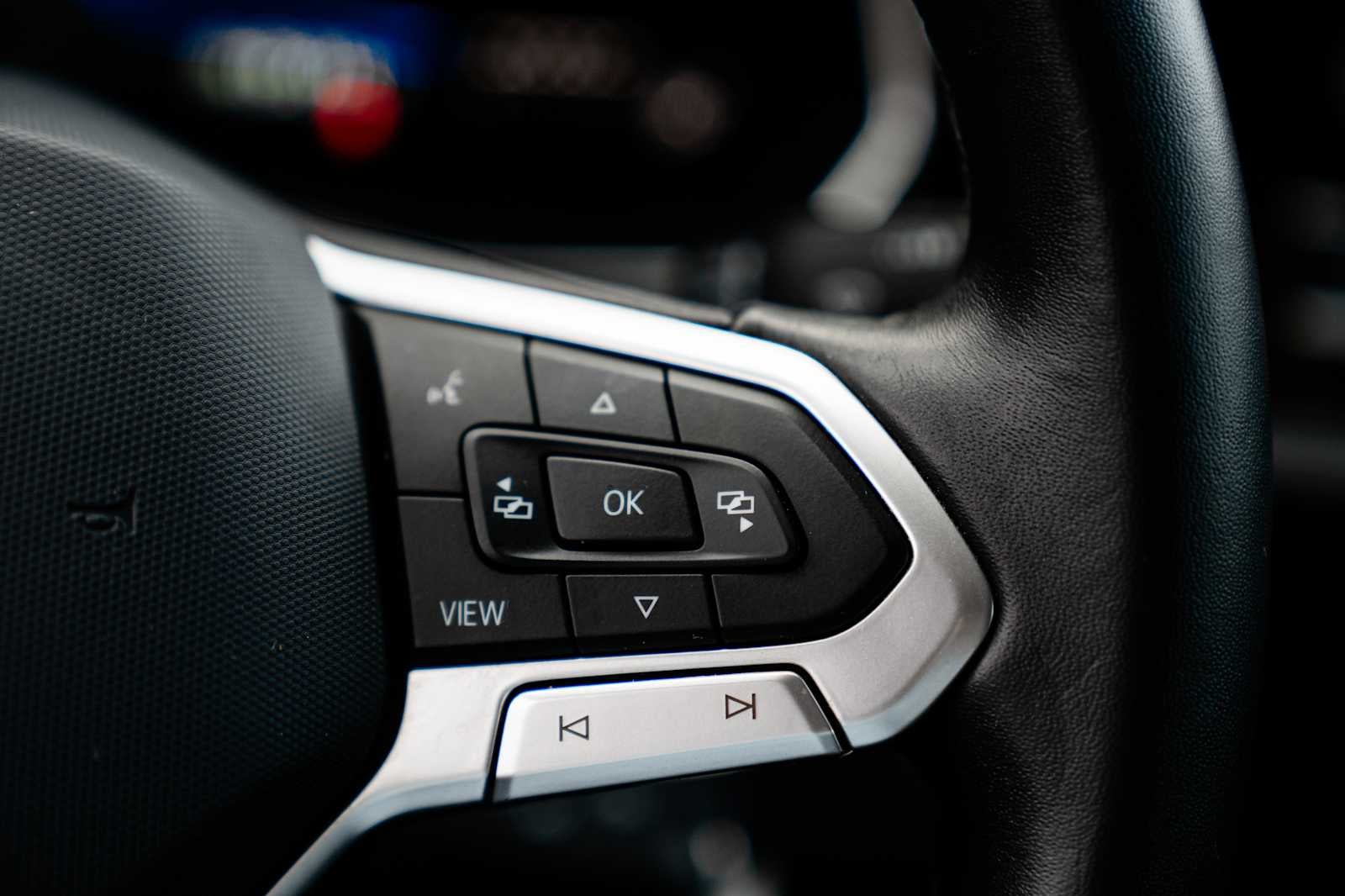 2023 Volkswagen Jetta S