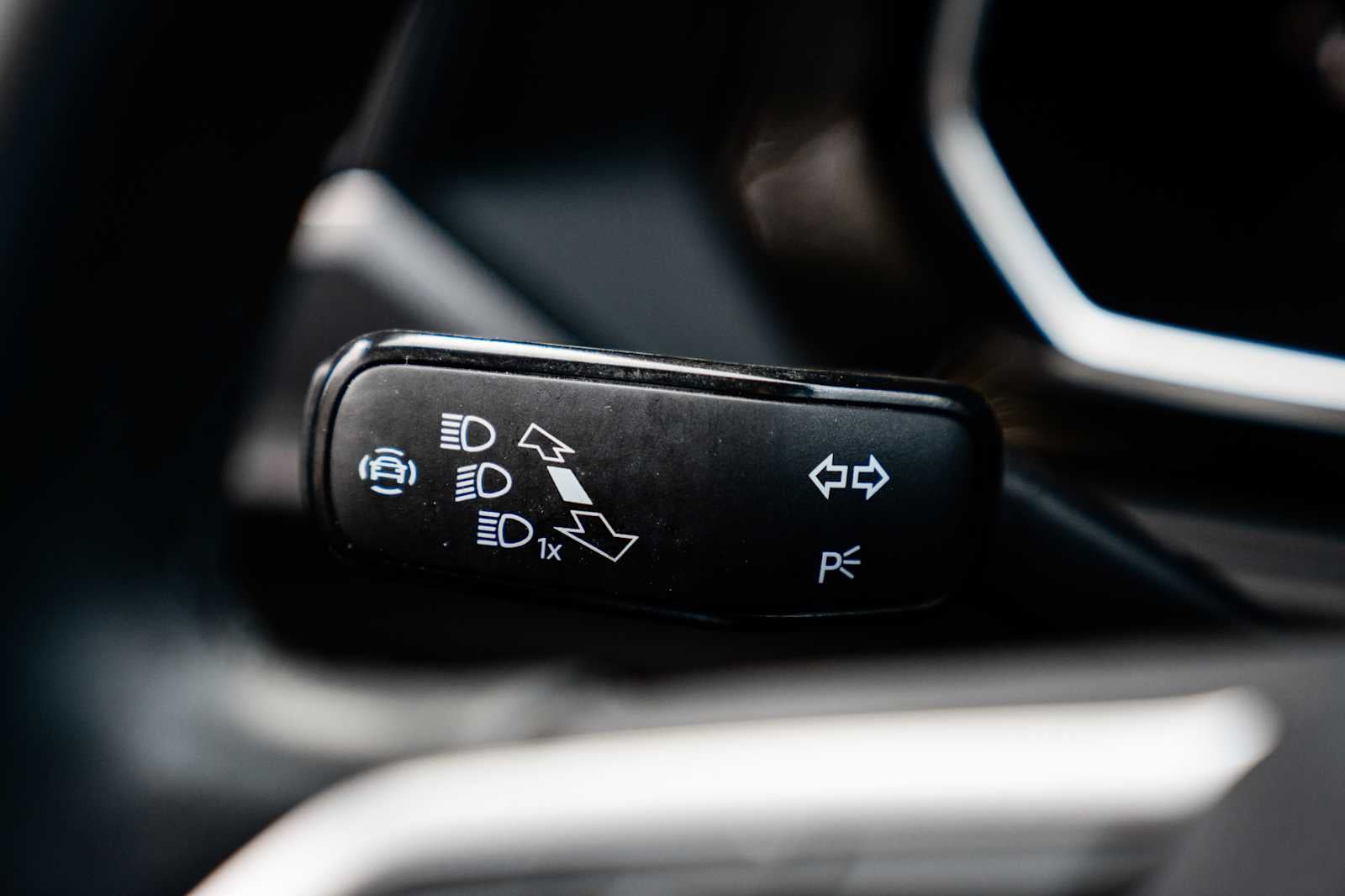 2023 Volkswagen Jetta S