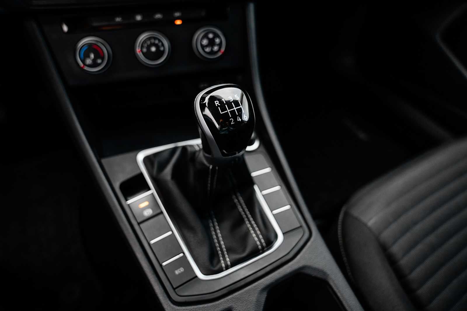 2023 Volkswagen Jetta S