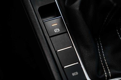 2023 Volkswagen Jetta S