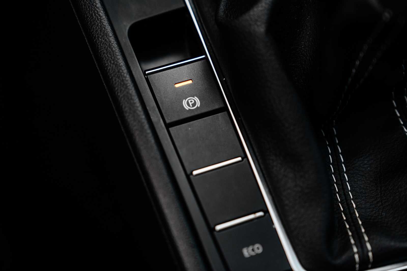 2023 Volkswagen Jetta S