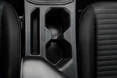 2023 Volkswagen Jetta S