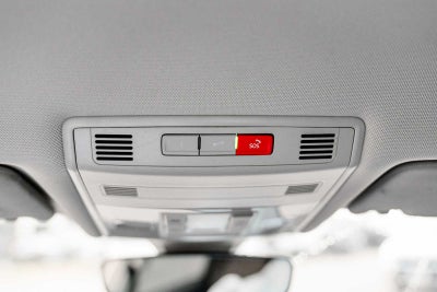 2023 Volkswagen Jetta S