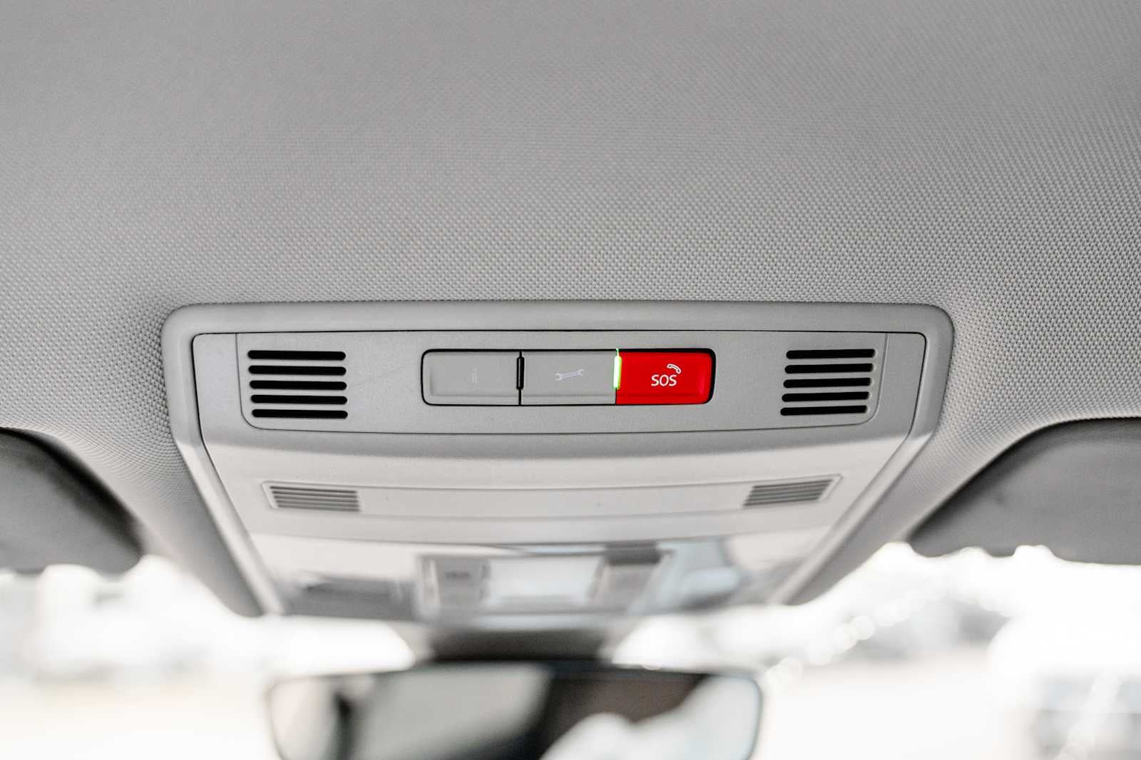 2023 Volkswagen Jetta S