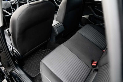 2023 Volkswagen Jetta S