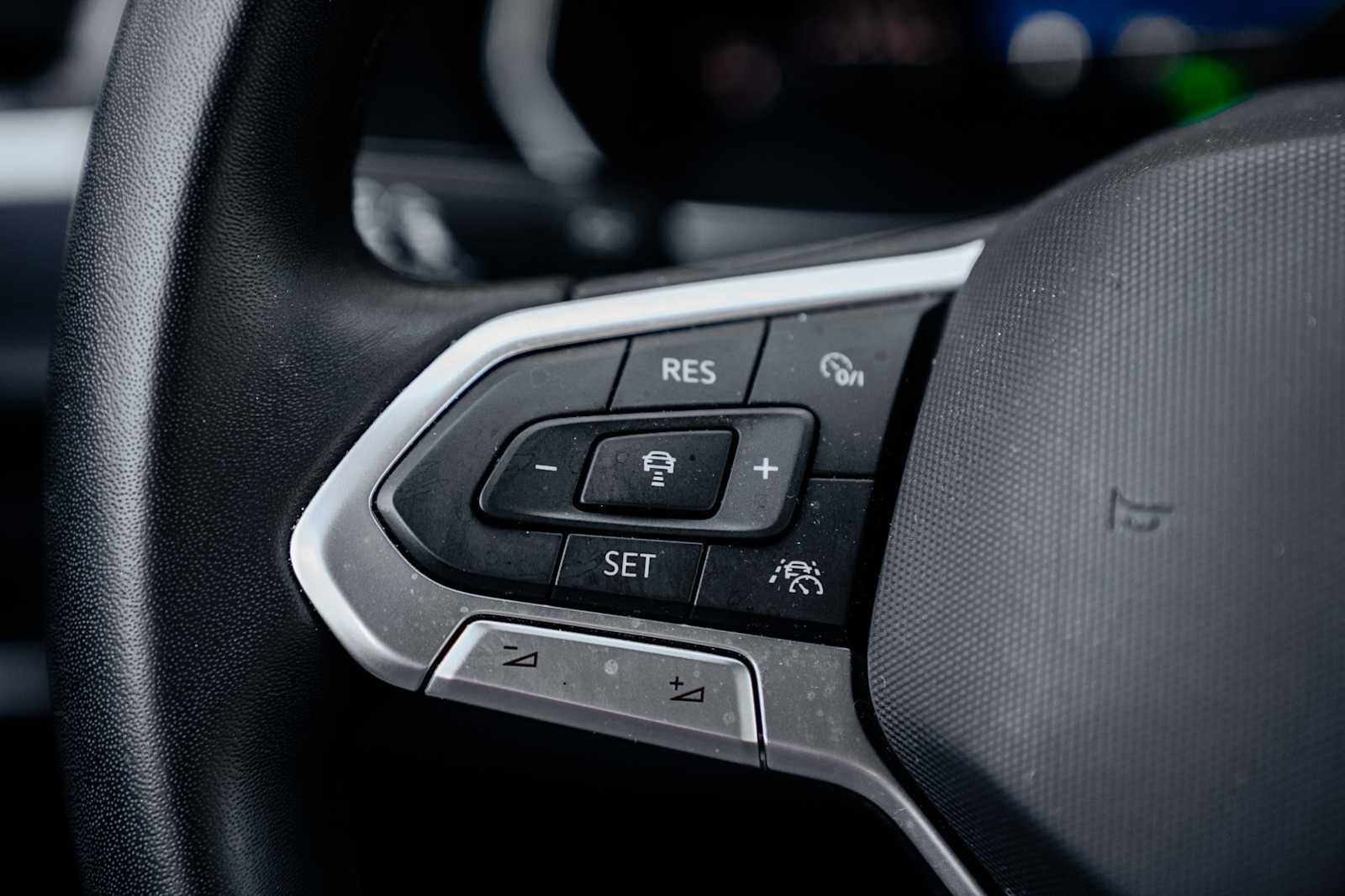 2023 Volkswagen Jetta SE