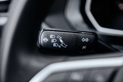 2023 Volkswagen Jetta SE