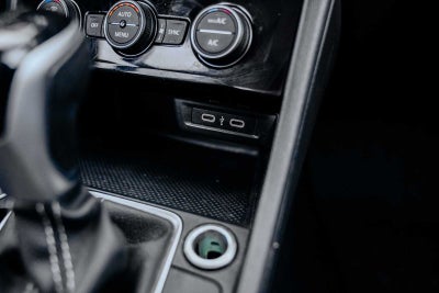 2023 Volkswagen Jetta SE