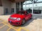 2014 Volkswagen Beetle Convertible 2.0T R-Line