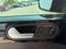 2014 Volkswagen Beetle Convertible 2.0T R-Line