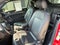 2014 Volkswagen Beetle Convertible 2.0T R-Line