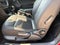 2014 Volkswagen Beetle Convertible 2.0T R-Line