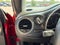 2014 Volkswagen Beetle Convertible 2.0T R-Line