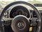 2014 Volkswagen Beetle Convertible 2.0T R-Line