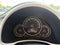 2014 Volkswagen Beetle Convertible 2.0T R-Line