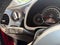 2014 Volkswagen Beetle Convertible 2.0T R-Line