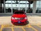 2014 Volkswagen Beetle Convertible 2.0T R-Line