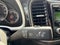 2014 Volkswagen Beetle Convertible 2.0T R-Line
