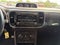 2014 Volkswagen Beetle Convertible 2.0T R-Line