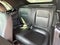 2014 Volkswagen Beetle Convertible 2.0T R-Line