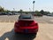 2014 Volkswagen Beetle Convertible 2.0T R-Line
