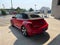 2014 Volkswagen Beetle Convertible 2.0T R-Line