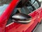 2014 Volkswagen Beetle Convertible 2.0T R-Line