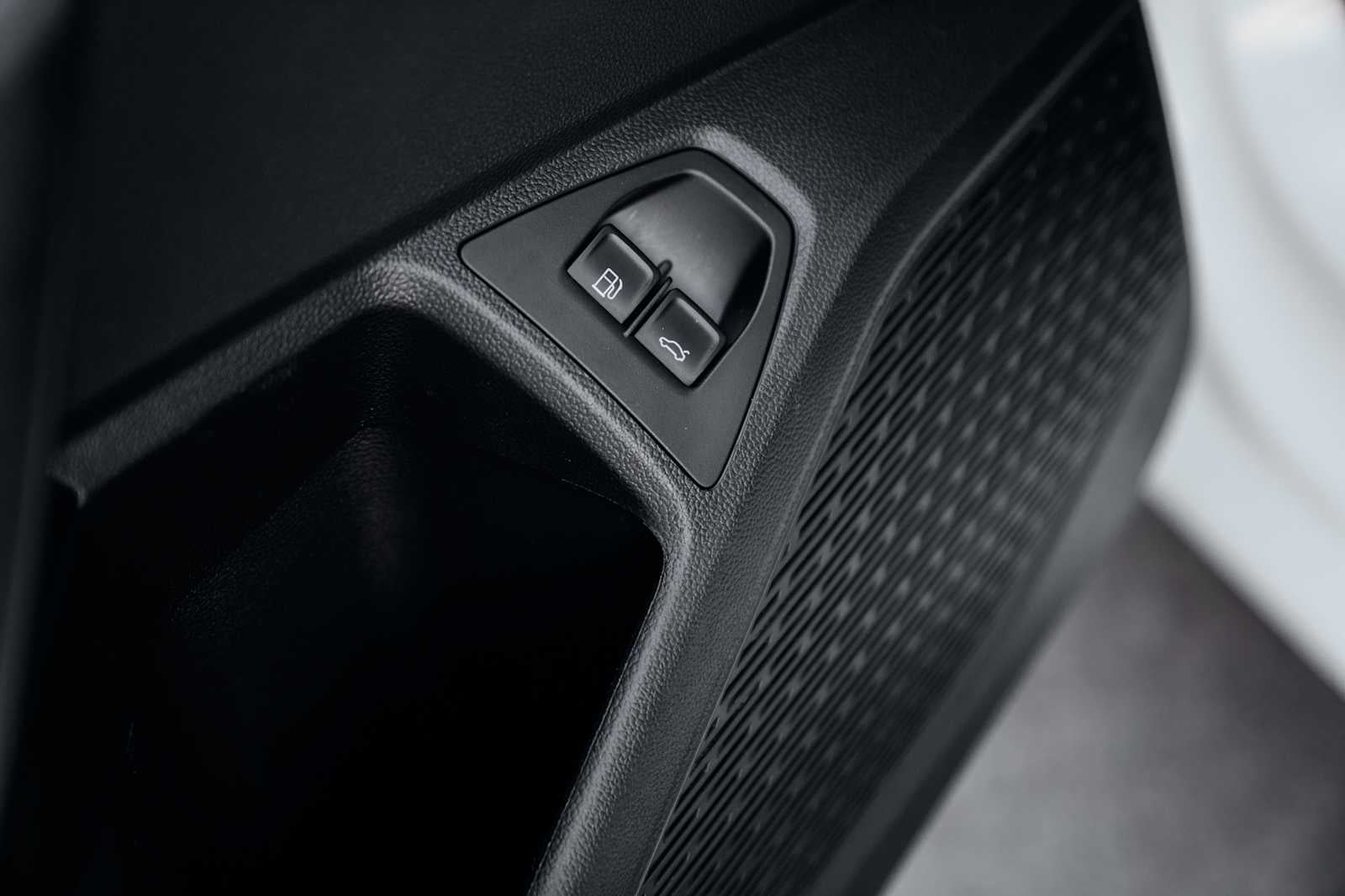 2021 Volkswagen Jetta SE