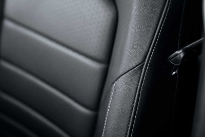 2021 Volkswagen Jetta SE