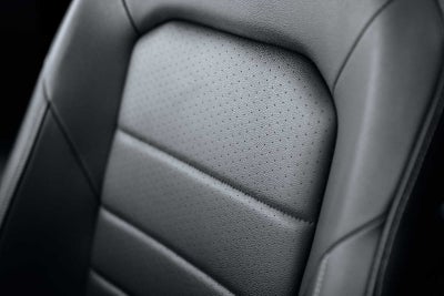 2021 Volkswagen Jetta SE