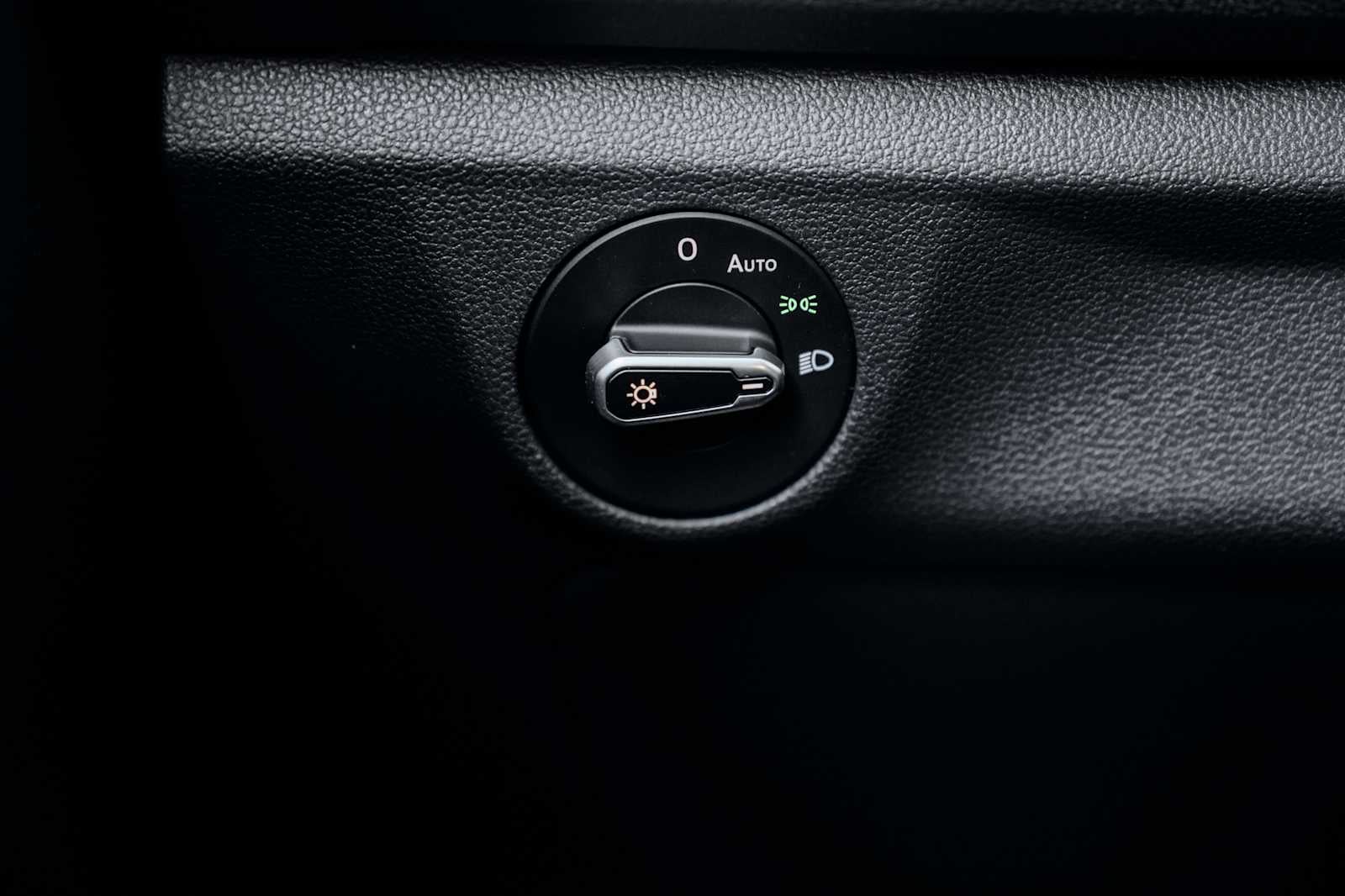 2021 Volkswagen Jetta SE