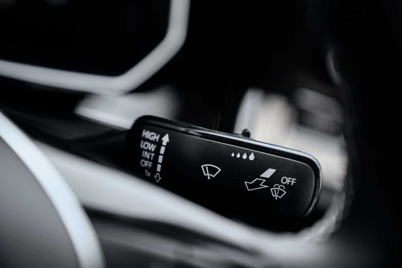 2021 Volkswagen Jetta SE