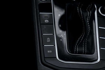 2021 Volkswagen Jetta SE