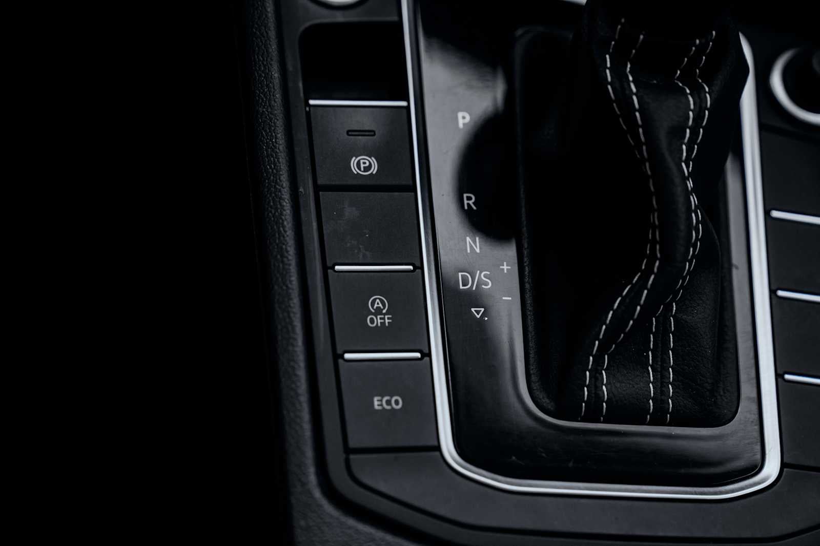 2021 Volkswagen Jetta SE