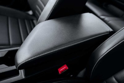 2021 Volkswagen Jetta SE