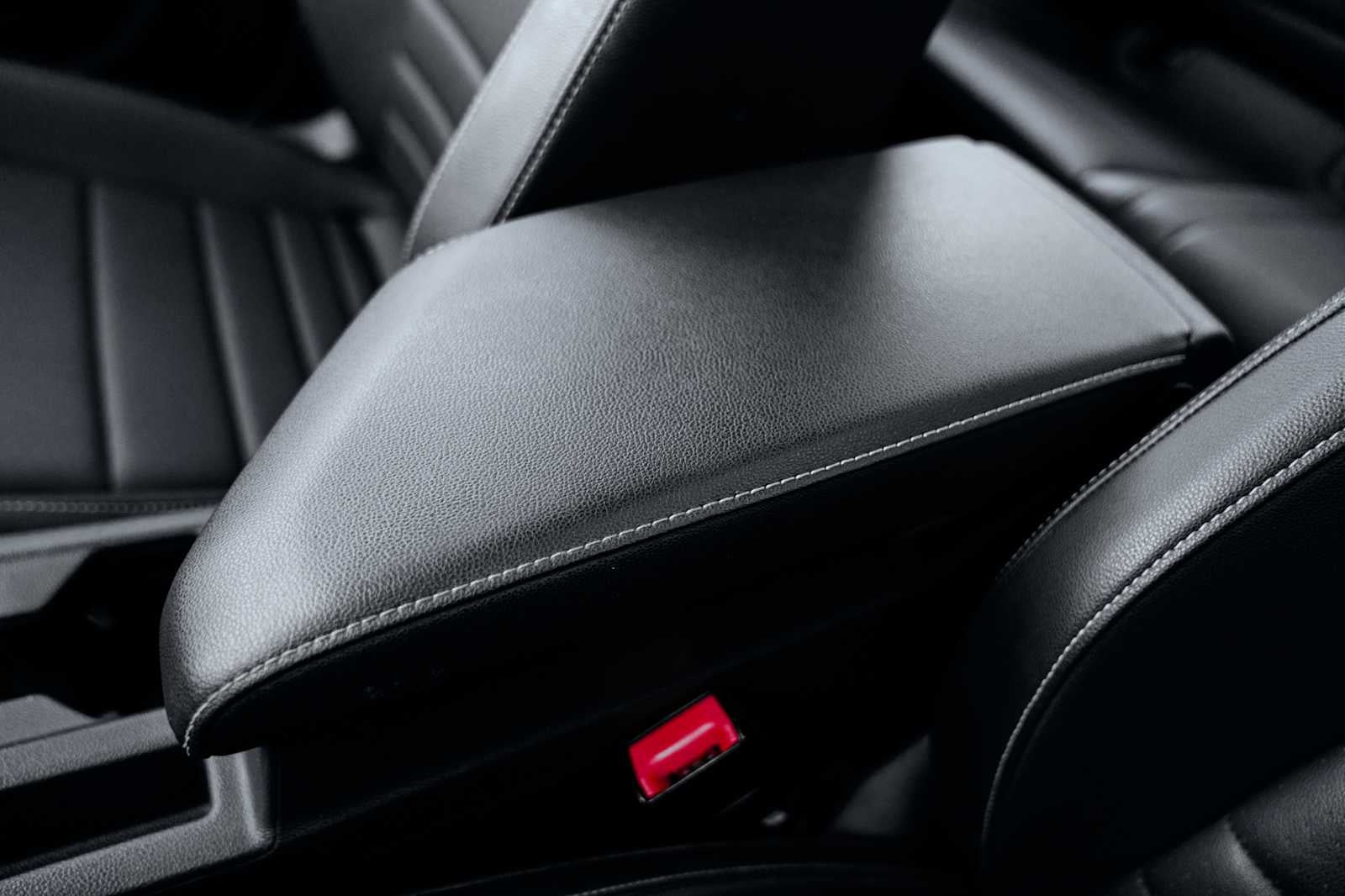 2021 Volkswagen Jetta SE