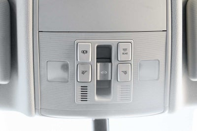 2021 Volkswagen Jetta SE