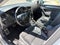 2017 Volkswagen Golf Alltrack S