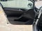2017 Volkswagen Golf Alltrack S