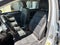 2017 Volkswagen Golf Alltrack S